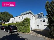 Mehrfamilienwohnhaus mit 8 Parteien und 1 x Gewerbeeinheit am Südring in GT-Kattenstroth! - Gütersloh