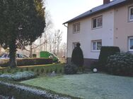 Mehrere Generationen unter einem Dach! * 2-3-Familienhaus mit großem Garten in Kehl-Neumühl* - Kehl