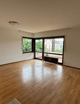 sehr schöne 3 1/2 Zimmer ETW - Rheinfelden - Rheinfelden (Baden)