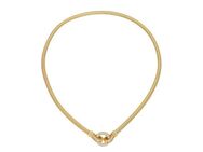 Vivance Collier Edles Collier