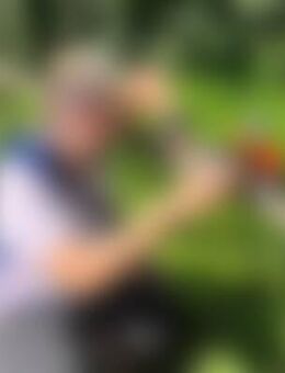 Ann*** - Burg Stargard