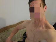 Massage für 30 Euro für Frauen - Berlin Neukölln