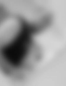 Chr*** - Delmenhorst