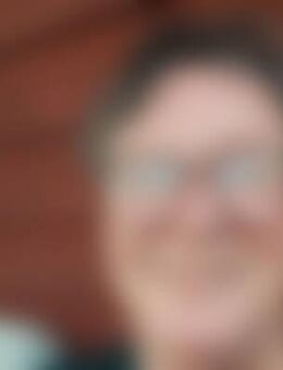 Kik*** - Breitenbrunn (Erzgebirge)