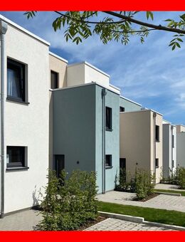 HI-Neuhof: Eine Anlage für Sie? - Hildesheim
