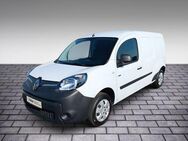 Renault Kangoo, Z E 33 Maxi inkl Batterie, Jahr 2021 - Schorndorf (Baden-Württemberg)