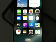 iPhone 12 Pro 128GB Weiß - Duisburg