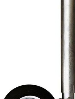 STEMA Anhänger-Stützrad