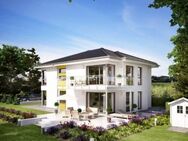 Traumhaus-Check - Moritzburg