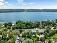 LAKESIDE LODGE am Starnberger See - Starnberg