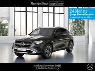 Mercedes GLC 220, d AVANTGARDE Advanced Plus, Jahr 2023 - Schloß Holte-Stukenbrock