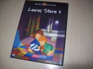 Lauras Stern 1 - Erwitte