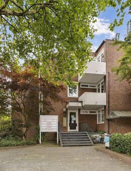 Hier dürfen Sie sich austoben - mit Pinsel und Hammer - Hamburg