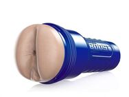 Fleshlight gesucht - Duisburg