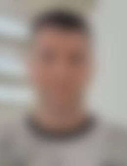 Chr*** - Bruchweiler-Bärenbach