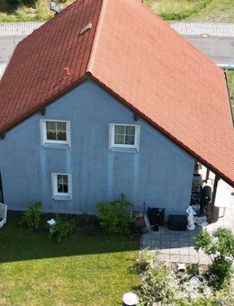 Einfamilienhaus in Hof- Silvester im eigenen Haus - Hof