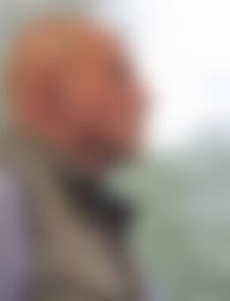 Ron*** - Hottenbach