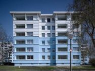 Sofort verfügbar! 3-Zimmer-Wohnung in Dortmund Scharnhorst - Dortmund