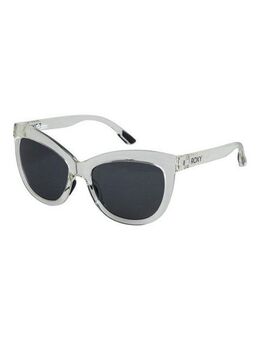 Roxy Sonnenbrille Palm