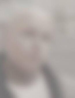 Ing*** - Großkarolinenfeld