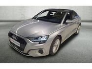 Audi A3 Limo 30 TFSI ADVANCED LM17 SITZHZ PDC SOUNDSYS - Bochum