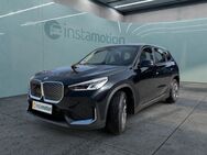 BMW iX, 1 eDrive20, Jahr 2024 - München