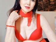 Hot Asia Babe AMY❤️‍🔥 geiles Sexabenteuer - Koblenz