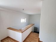 Ansprechende und modernisierte 3-Raum-Wohnung mit Balkon in Remagen - Remagen