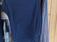 Hosen Größe 48 für Damen zu verschenken - Aßling