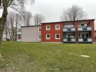 Kleine 2-Zimmer-Wohnung in Dortmund Kirchderne für Sie! - Dortmund