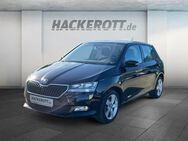 Skoda Fabia, 1.0 MPI Cool Plus, Jahr 2019 - Langenhagen