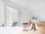 IMMOPARTNER - MÖBLIERTES NEUBAU-APARTMENT ZUM ERSTBEZUG - Nürnberg