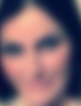 231*** - Odelzhausen