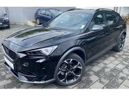 Cupra Formentor 1.5 TSI DSG /NAVI/MATRIX/el.Heckkl. - Weinheim