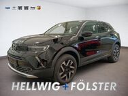 Opel Mokka, 1.2 Elegance T Automatik, Jahr 2023 - Hohenlockstedt