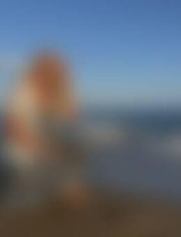 Gel*** - Bergkirchen