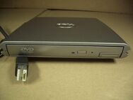 Dell D-Bay PD01S mit DVD Rom drive module. USB - Oberhaching