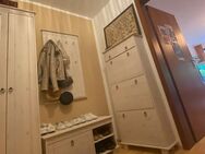 Flur Korridor Möbel Kiefer Home Affair Indra - Leimen (Baden-Württemberg)