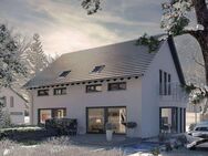 INDIVIDUELLE DOPPELHAUSHÄLFTE IN HEIDESEE !!! 0179 1149244 - Heidesee