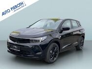 Opel Grandland, 1.2 Automatik, Jahr 2024 - Worms