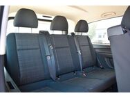 Mercedes-Benz Vito Tourer Pro 116 CDI 4MATIC Lang Autom. 9 Sit - Donauwörth