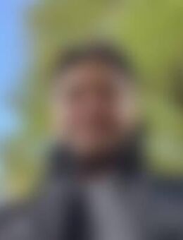 Pie*** - Bad Pyrmont