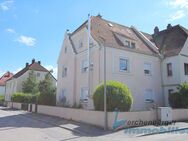 *** Dreifamilienhaus in zentraler Lage von Plattling *** - Plattling