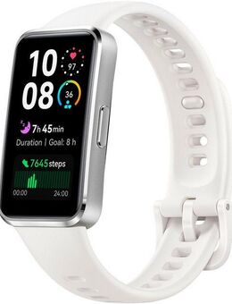 Huawei Fitness-Tracker Band 10