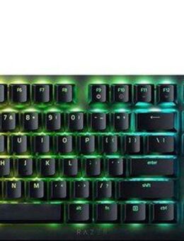 RAZER Deathstalker V2 Gaming-Tastatur