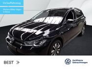 VW Polo, 1.0 TSI MOVE 15ZOLL, Jahr 2024 - Mühlheim (Main)