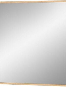 Innostyle Garderobenspiegel Sparks Garderobenspiegel, 80x70x2cm (B/H/T) (1-St)