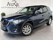 Mazda CX-5 2.0 Sendo NAV+SHZ+PDC+BOSE+AHK+BLUETOOTH - Wardenburg