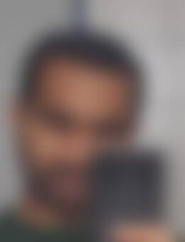 Lik*** - Frankfurt (Oder)