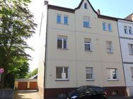 "Ideale Single-Wohnung!" Bezugsfreies Appartement in Herne-Mitte - Herne